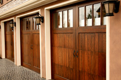 Bottom Boat garage extension quotes